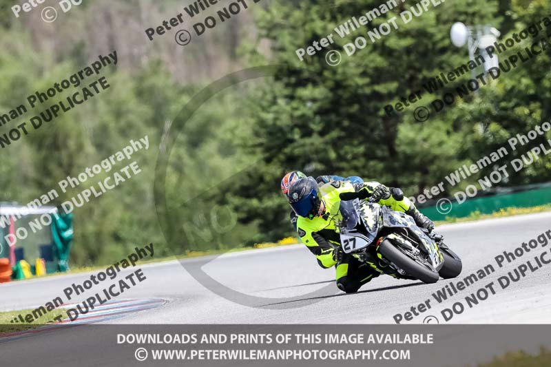 15 to 17th july 2013;Brno;event digital images;motorbikes;no limits;peter wileman photography;trackday;trackday digital images